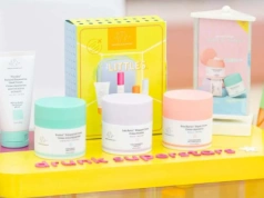 Drunk Elephant mówi „dość” Sephora Kids. Marka stawia na dorosłych i wraca do korzeni