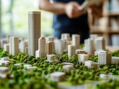 Property Forum: Deweloperzy jako współtwórcy miast. Od projektu do ekosystemu