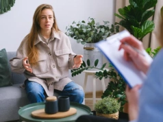 Psychoterapia – kiedy warto wybrać się na psychoterapię?