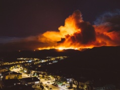 Munich Re: Straty spowodowane klęskami żywiołowymi w 2025 r. wyniosły 224 mld USD