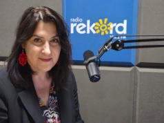 Ilona Pulnar-Duszyk: Nie chcemy, żeby muzeum kojarzyło się z nudą