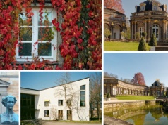 New York Times uznał to niemieckie miasto za wyjątkowe. To nowy hit turystyczny 2026 roku