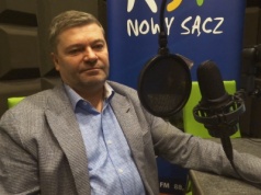 Coraz więcej wypadków narciarskich. Brawura jednym z głównych powodów