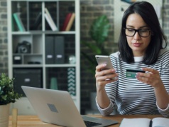 Gigantyczne kary dla Zalando i Temu! UOKiK wziął się za fikcyjne obniżki