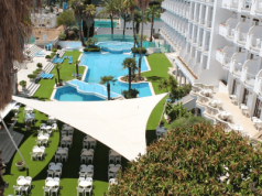 Aquapark i all inclusive na Costa Brava 🏊‍♂️🍹 Wiosenny wypoczynek za 2098 PLN