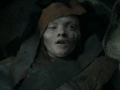 Mumia powraca! Zobacz klimatyczny zwiastun nowej produkcji