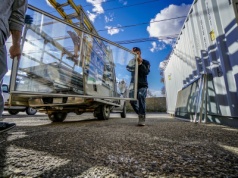 Tylu cudzoziemców pracuje w Polsce. Oto najnowsze dane GUS