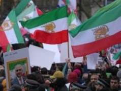 Tysiące ofiar w Iranie. Władze strzelają do protestujących