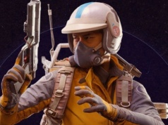 ARC Raiders z kolejnym kamieniem milowym. Darmowy upominek dla aktywnych graczy