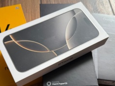 Co piąty smartfon w 2025 roku to iPhone. Apple liderem rynku