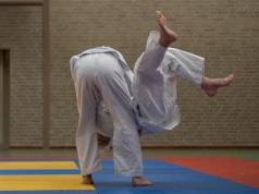 Ambasada Izraela „zażądała wyjaśnień” od Polaków. Nowe informacje po skandalu