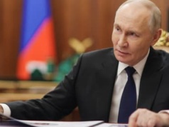 Rosja wzywa ambasadora RP. Chodzi o areszt Rosjanina w Polsce