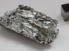 Ogromne złoża metali w Myszkowie. Interesują się nimi USA