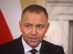 Bruksela reaguje na polskie weto w sprawie aktu o usługach cyfrowych