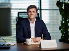 Kto dostarczy generatory dla polskiego atomu? Znamy dostawcę