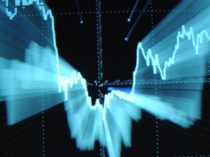 Gospodarka przyspiesza do 4% PKB. Hossa na GPW ma solidne paliwo