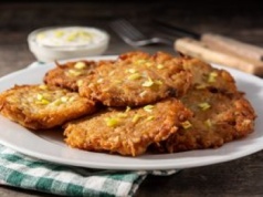 Kiedyś jadła je biedota. Dziś w restauracjach turyści płacą krocie, by skosztować