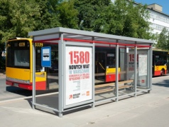 Warszawa. Remontowa niekończąca się opowieść