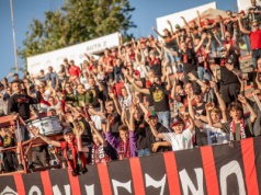 Żużel. Przetrwali ciężki okres. „Wizja upadku klubu była bardzo realna”