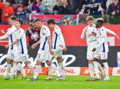 Piłkarz czeskiego potentata coraz bliżej Górnika Zabrze! Ciekawy ruch