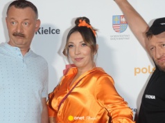 Kabaret Nowaki z niepokojącą wiadomością. "Musi zwolnić i zadbać o zdrowie"