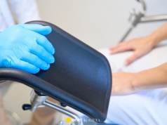 29-letnia Pola przeszła zabieg sterylizacji. "Poczułam prawdziwą wolność"