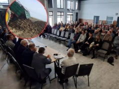 „Zostaliśmy z nasionami za 6 mln zł”. Państwo dopłaci rolnikom 2 zł?