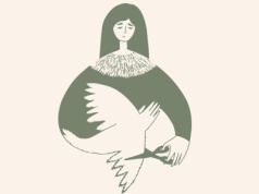 Trudno ci się cieszyć życiem? 4 sygnały, że samemu nieświadomie odbierasz sobie szczęście