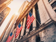 Inflacja CPI i wyniki banków w centrum uwagi na Wall Street