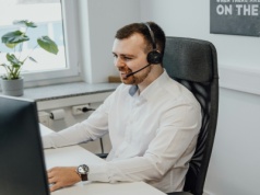 Telemarketerzy nadal będą do Was dzwonić. Zapadł przełomowy wyrok