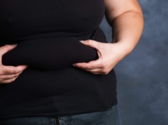 Schudła ponad 45 kg bez Ozempicu. Wystarczyło zrobić te dwie rzeczy