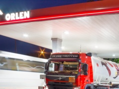 Orlen pozyskał sześć koncesji w Norwegii w tym dla szczególnie atrakcyjnego złoża Victoria