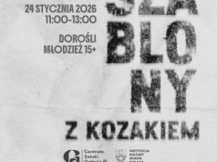 Warsztaty w Galerii EL - informacja prasowa