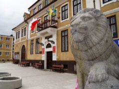 Kursy z Olsztynka do Olsztyna dostępne za 6 złotych. Polregio o ofercie na ferie