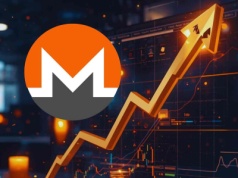 Token skazany na pożarcie wraca z nowym ATH i pędzi w kierunku 1000 dolarów