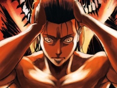 „W końcu się wyczerpałem”. Fani Attack on Titan będą rozczarowani, Hajime Isayama ma dla nich złą wiadomość