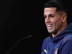 Nowy-stary piłkarz Barcelony. Głośny powrót stał się faktem