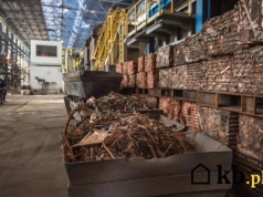 Oto najcenniejszy złom świata. Jest droższy niż złoto!