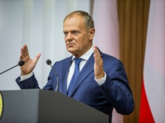 Nowy zwrot w sprawie PIP. Jest pomysł na uporządkowanie rynku pracy