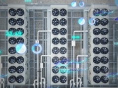 Rok przełomu dla centrów danych. Oto trendy, które zmienią branżę