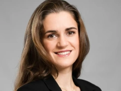 Dlaczego ta białaczka jest tak agresywna? Naukowcy znaleźli klucz w genie TP53