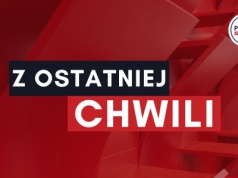 Gigantyczny pożar w Polsce. Setki milionów złotych poszły z dymem. Wszystko przez przesyłkę z Niemiec