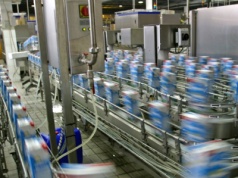 Dlaczego traceability jest tak ważne w zarządzaniu produkcją?