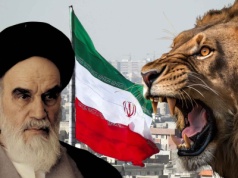 Masowe protesty w Iranie i kryzys dyktatury religijnej. Czy reżim ajatollahów upadnie?