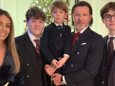 Uchodzi za kobietę sukcesu, ale czy na pewno wszystko jest u niej takie idealne?