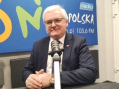 Nowe stowarzyszenie skupiające m.in. samorządowców. 'Wspólnota Wartości’ oficjalnie zaczęła funkcjonowanie