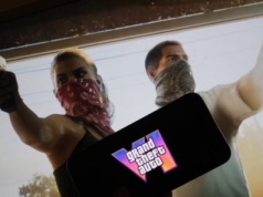 Pracownicy Rockstara zostali na lodzie. Sąd odrzucił wniosek o wsparcie, deweloperzy tracą wizy i pensje