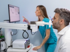 Zaledwie jedna czwarta Polaków wie, co to jest POChP. "Te wyniki do dramat"