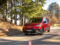 Nowy rodzinny Fiat za mniej niż 100 tys. zł. Szykuje się dobra oferta od Włochów