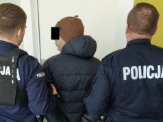 Ciało 18-latki znalezione pod łóżkiem jej chłopaka. Śledczy zapowiedzieli ważny ruch